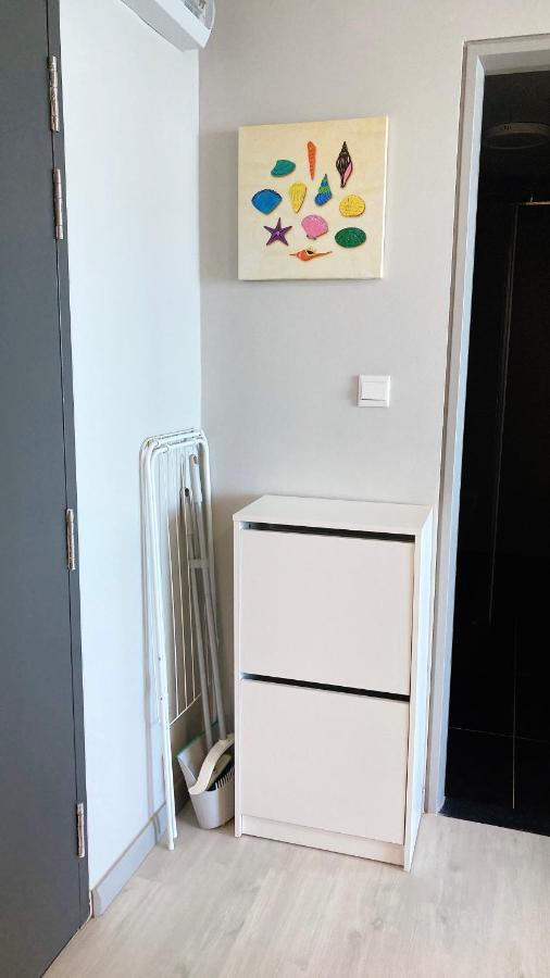 Mango House2-Seaview,Wifi,Swimmingpool,Gym-Jq Apartman Kota Kinabalu Kültér fotó
